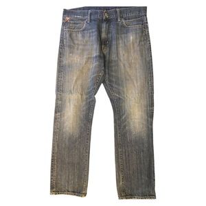 Ralph Lauren jeans